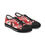 Thumbnail: Women's Low Top Doberflage Pink