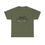 Thumbnail: Love is Doberman Unisex Tee