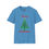 Thumbnail: Celtic Knot Tree T-Shirt