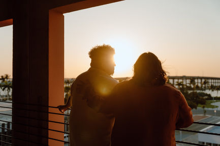 HollyKeyPhotos_Eli+Bethany_Couple_2024_-49