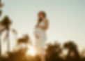 HollyKeyPhotos_Genca_Maternity_2024_-104.jpg