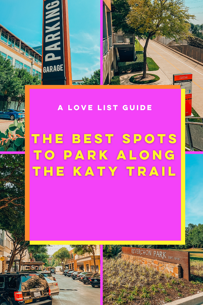 The Best Places To Park Along Dallas 39 - B3d28d 7324d2cfcdf24ada800c86261e22948d~mv2