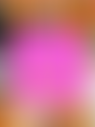 Here Are Some of our Favorite Spots across DFW for Crispy and Delicious Birria Tacos