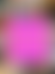 5 "It-Girl" Spots For Your Next Birthday Dinner in Dallas