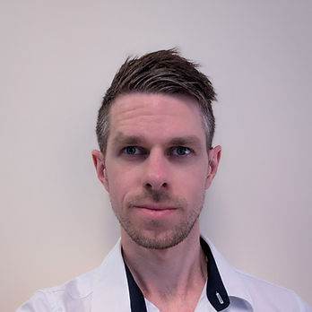 Jonathan Routley