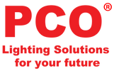 secondary-logo-1.png