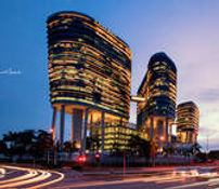 sprm-macc-hq.jpg