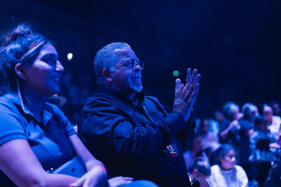 473279023_1024600363035341_2037769551255749945_n