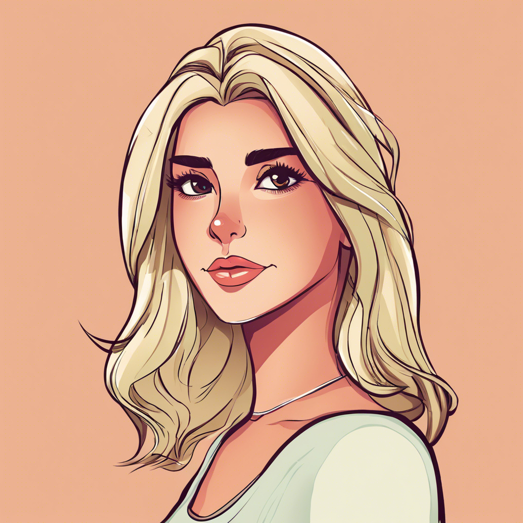 Samantha face, cartoon.jpg