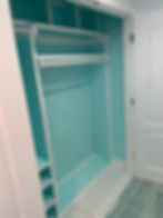 RPR Home Improvement photo for website 10