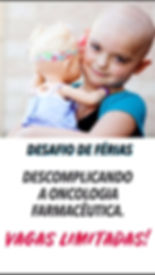 onco 10.jpeg