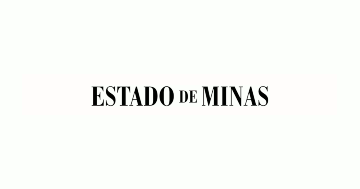 estado de minas.gif