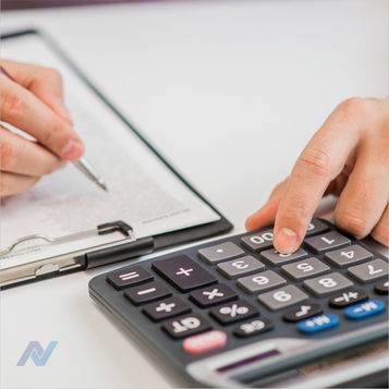 Empresa Precisam da Contabilidade de Custos