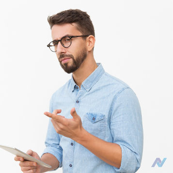 Vale a pena escolher o regime do Simples Nacional?