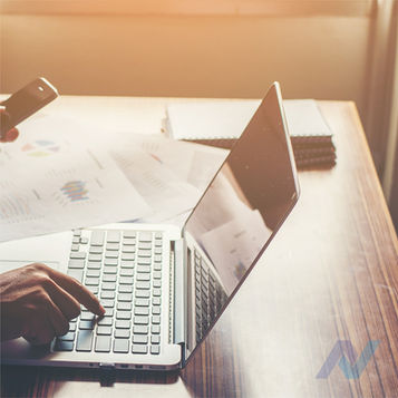 MEI: aprenda já, como fazer o contrato de prestação de serviços.