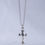 Thumbnail: The Stavro Necklace