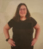 Intuitive Ayurveda Massage - Loslassen, Auftanken. Bei dir ankommen.