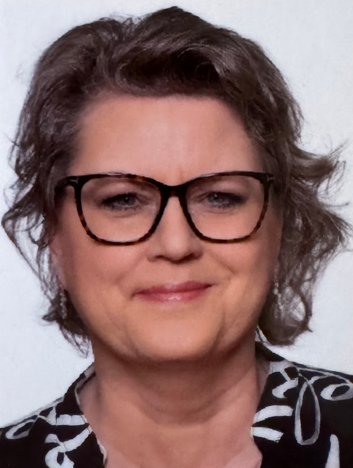 Autorenbild: mediumelkeschneider