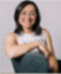 Yoga mit der Yoga - Tante