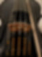 Violin - 5 string_edited.jpg