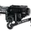 Thumbnail: KFI ATV WINCH SE25 SE25