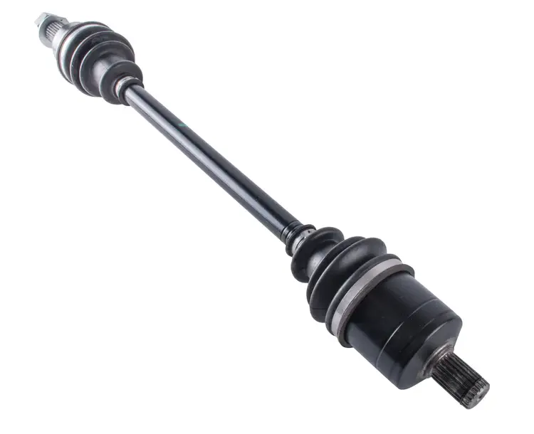 POLARIS RZR GENERAL 900 1000 S / 1000 FRONT AXLE 2015-2021 201-343F-01B.001