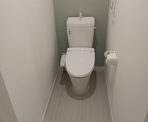 7184.jpg
