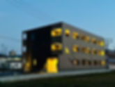 S__120086595.jpg