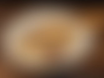 牛汶水 | 即將失傳的客家點心