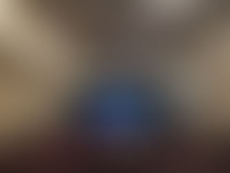 Week 5 - International Design Day 30/4/2024