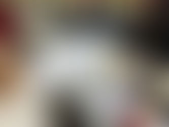 Week 3 - De/Reconstruction Workshop 19/4/2024