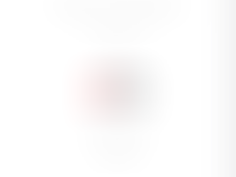 Academic Writing Components