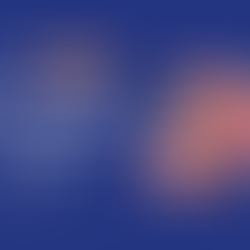 UK–US trade deal signals major customs & tariff overhaul