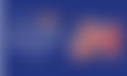 UK–US trade deal signals major customs & tariff overhaul