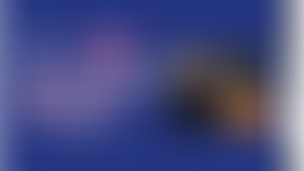 Why Fund Managers Are Entering Trade Finance: Stable Returns in an Unstable Market