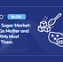 The U.S. Sugar Market: Why TRQs Matter and How CTRMs Must Capture Them