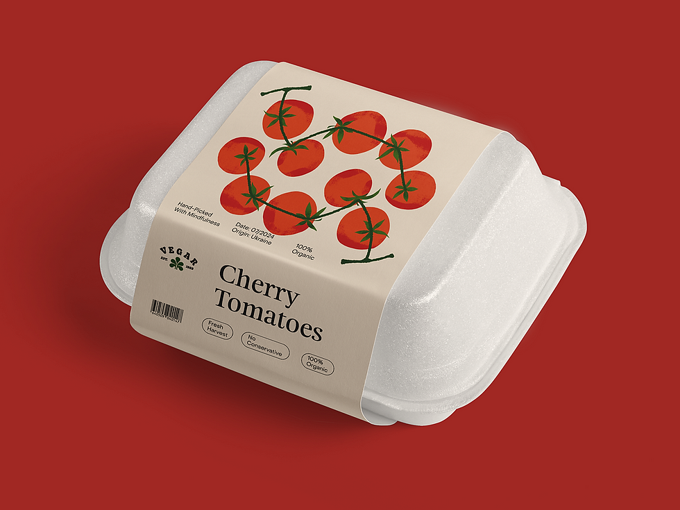 original-960b991455ec60867aeb7ff49a7e5c3a.png