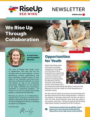 Red Wing Spring 2023 NewsletterFinal_Page_1.jpg