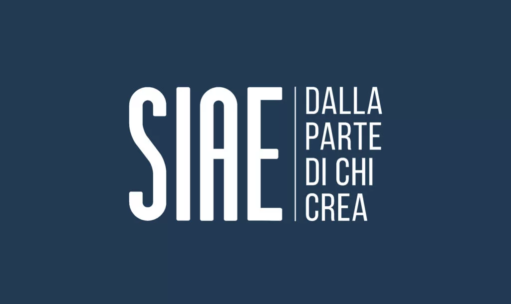 SIAE_logo.webp