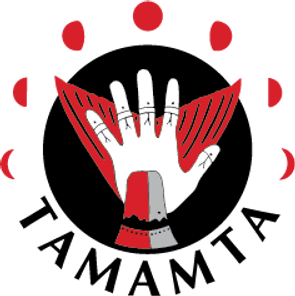 Tamamta.webp