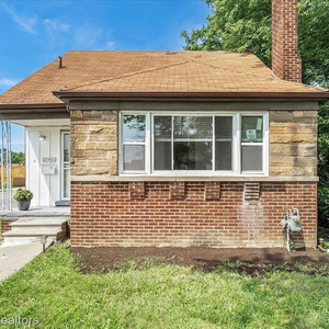 13903 Winthrop