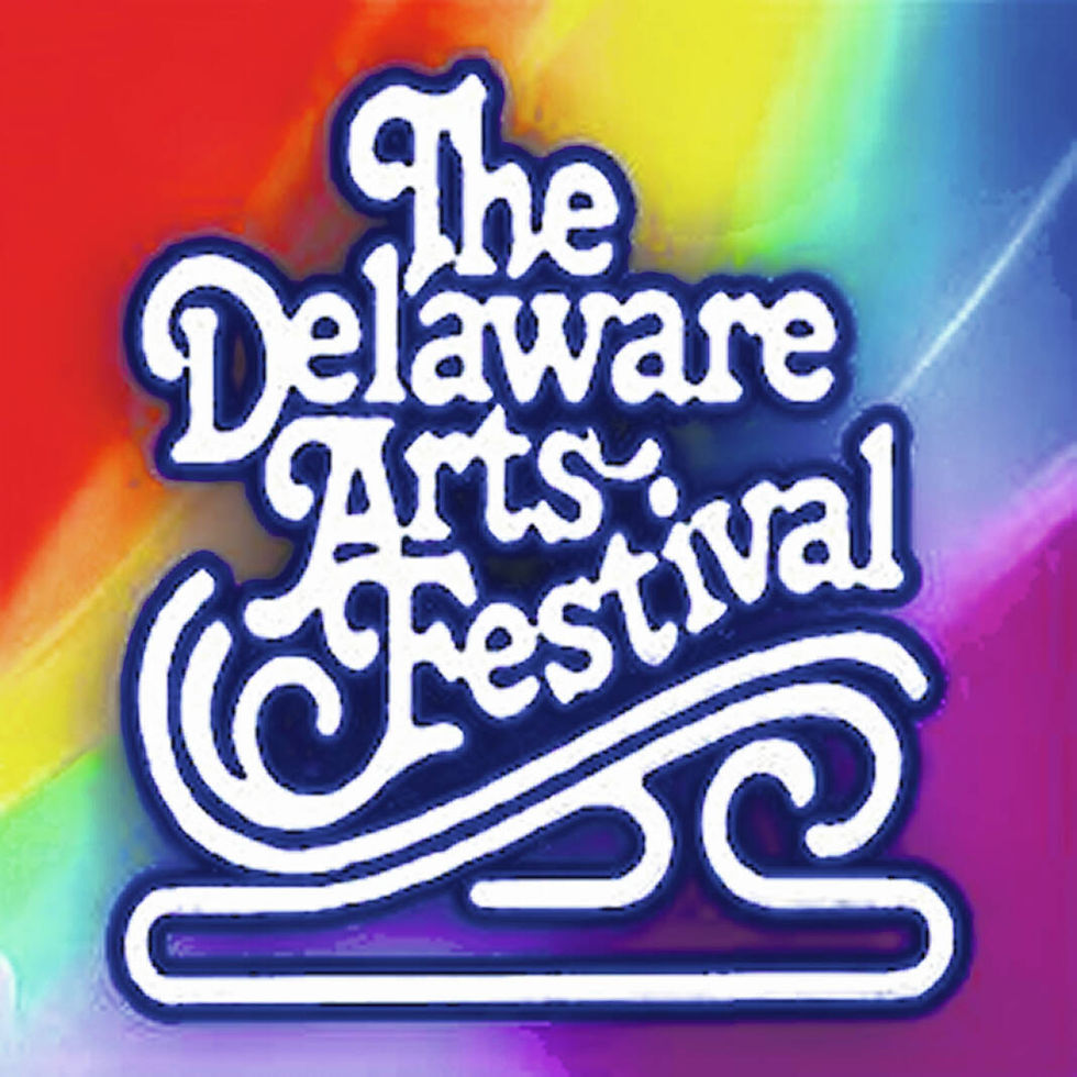 132173421_web1_Delaware-Arts-Fest.jpeg