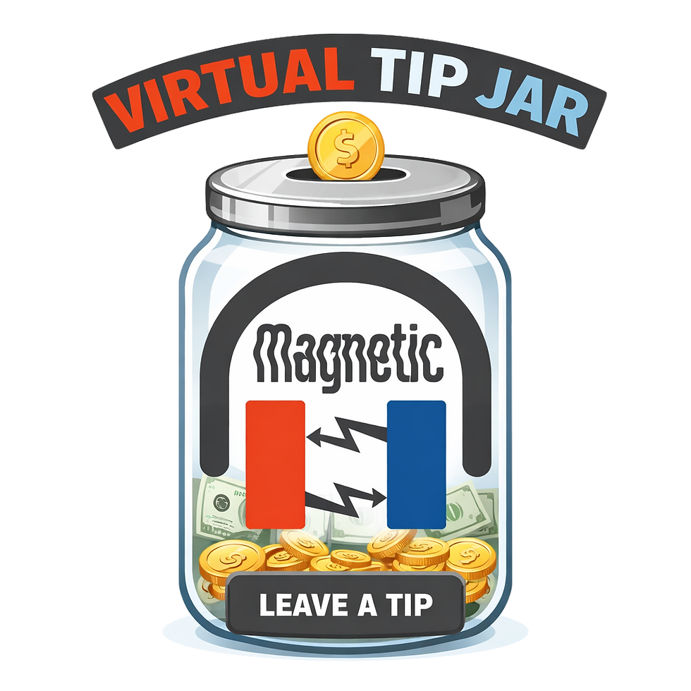Magnetic Virtual Tip Jar.png