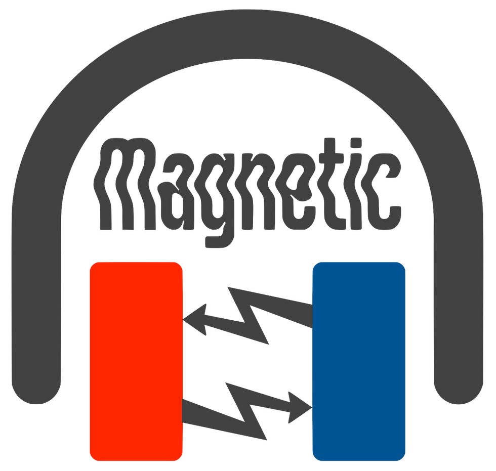 Magnetic Logo - Main CLEAN.png