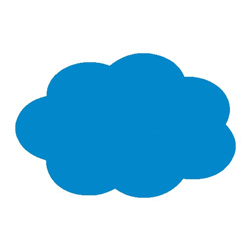 Code & Logic (1).gif