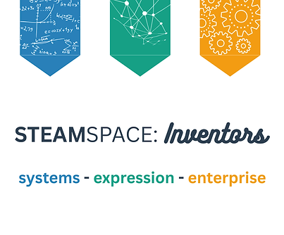 Copy of STEAMSPACE INVENTORS.png
