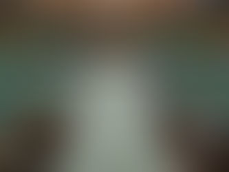 Petition: Plan for Neighbourhoods Funding