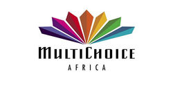 MultiChoice-Africa