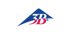 Italia 3B Scientific S.r.l. – ITALY