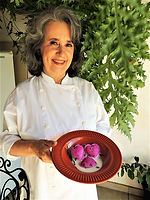 Sandra Oliveira.JPG